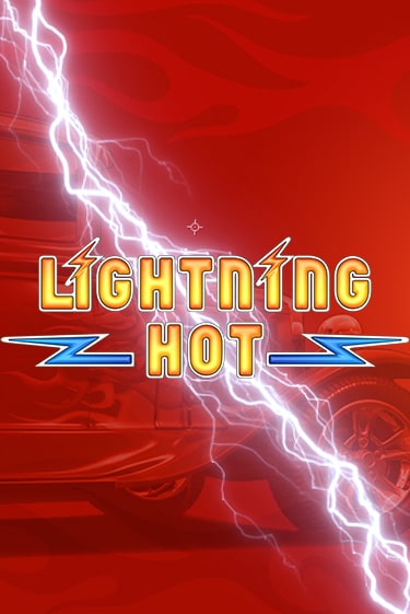Lightning Hot игра онлайн | Casino 888 бесплатно и без регистрации