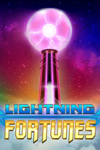 Lightning Fortunes игра онлайн | Casino 888 бесплатно и без регистрации