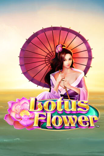 Lotus Flower игра онлайн | Casino 888 бесплатно и без регистрации