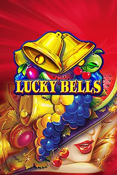 Lucky Bells игра онлайн | Casino 888 бесплатно и без регистрации