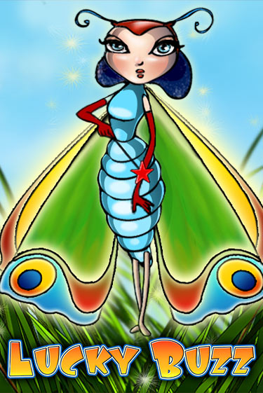 Lucky Buzz игра онлайн | Casino 888 бесплатно и без регистрации