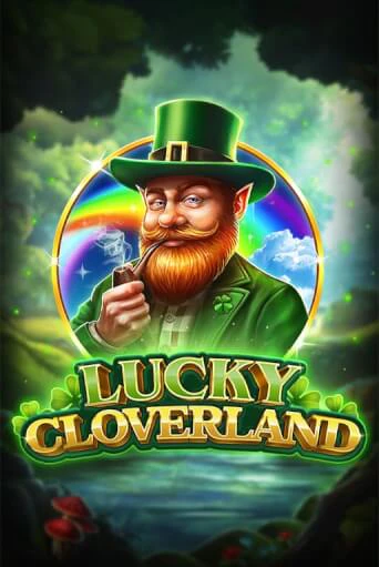 Lucky Cloverland игра онлайн | Casino 888 бесплатно и без регистрации