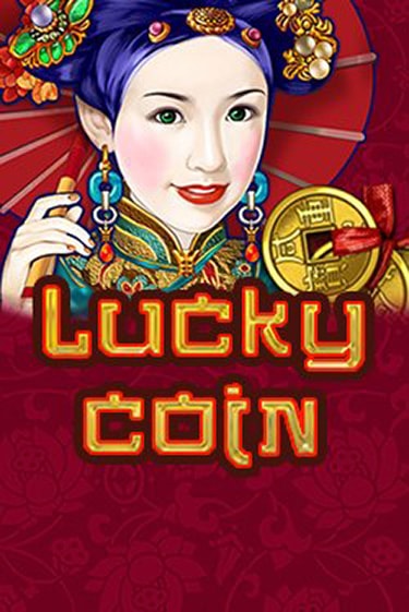 Lucky Coin игра онлайн | Casino 888 бесплатно и без регистрации