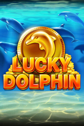 Lucky Dolphin игра онлайн | Casino 888 бесплатно и без регистрации