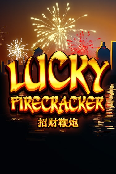 Lucky Firecracker игра онлайн | Casino 888 бесплатно и без регистрации