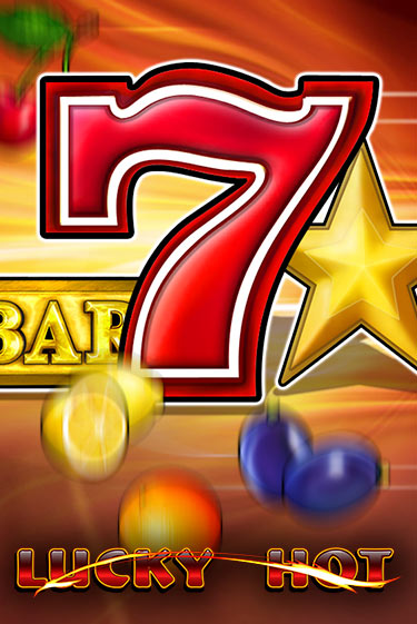 Lucky Hot игра онлайн | Casino 888 бесплатно и без регистрации
