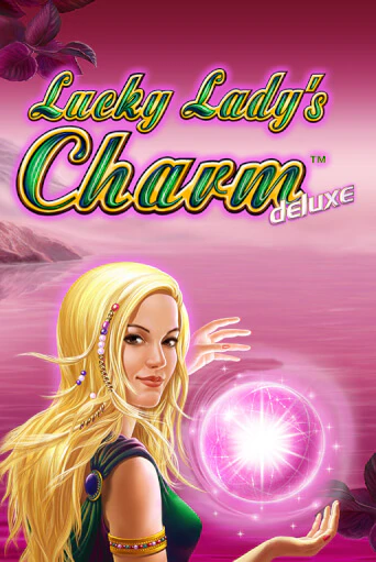 Lucky Lady's Charm Deluxe игра онлайн | Casino 888 бесплатно и без регистрации