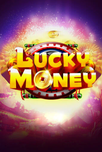 Lucky Money игра онлайн | Casino 888 бесплатно и без регистрации