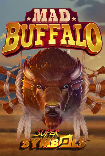 Mighty Buffalo игра онлайн | Casino 888 бесплатно и без регистрации