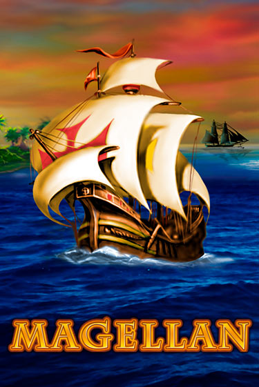Magellan игра онлайн | Casino 888 бесплатно и без регистрации