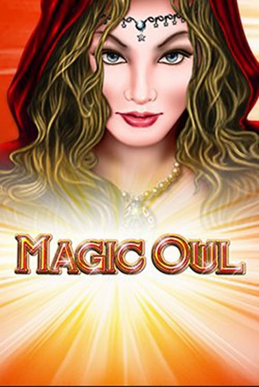 Magic Owl игра онлайн | Casino 888 бесплатно и без регистрации