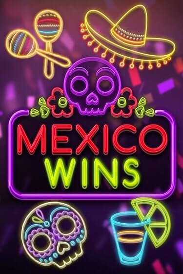 Mexico Wins игра онлайн | Casino 888 бесплатно и без регистрации