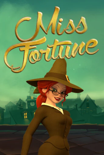 Miss Fortune игра онлайн | Casino 888 бесплатно и без регистрации