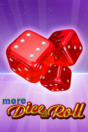 More Dice & Roll игра онлайн | Casino 888 бесплатно и без регистрации