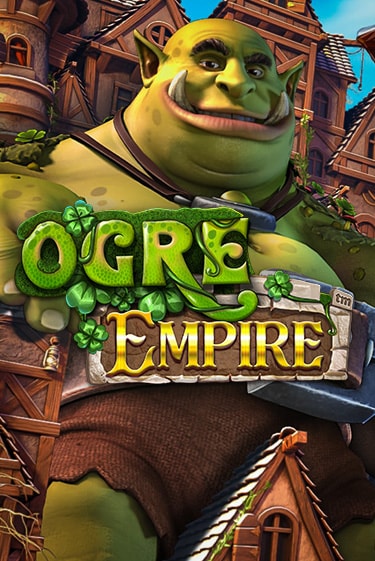 Ogre Empire игра онлайн | Casino 888 бесплатно и без регистрации
