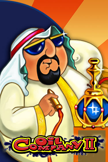 Oil Company II игра онлайн | Casino 888 бесплатно и без регистрации