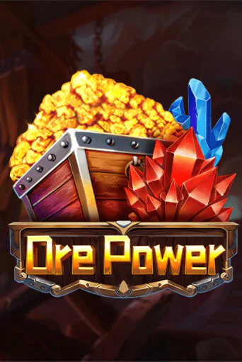 Ore Power игра онлайн | Casino 888 бесплатно и без регистрации