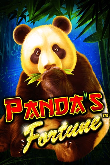 Panda's Fortune игра онлайн | Casino 888 бесплатно и без регистрации