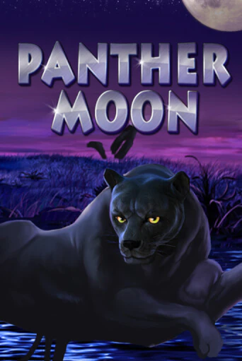 Panther Moon игра онлайн | Casino 888 бесплатно и без регистрации