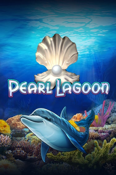 Pearl Lagoon игра онлайн | Casino 888 бесплатно и без регистрации