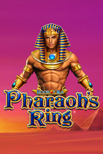 Pharaoh's Ring игра онлайн | Casino 888 бесплатно и без регистрации