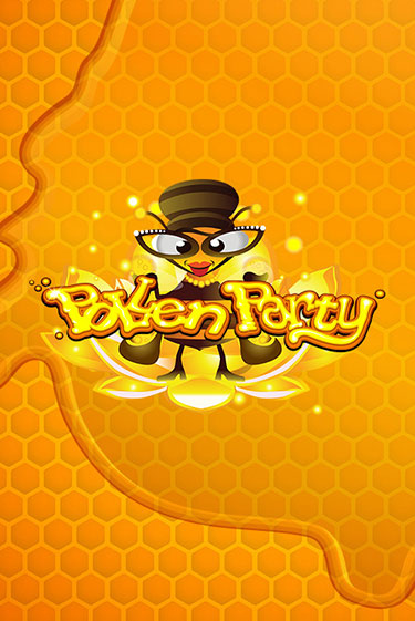 Pollen Party игра онлайн | Casino 888 бесплатно и без регистрации