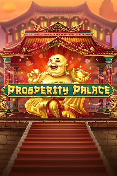 Prosperity Palace игра онлайн | Casino 888 бесплатно и без регистрации
