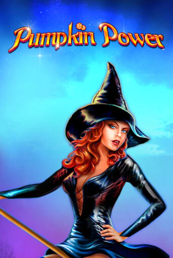 Pumpkin Power игра онлайн | Casino 888 бесплатно и без регистрации