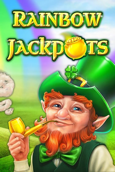 Rainbow Jackpots игра онлайн | Casino 888 бесплатно и без регистрации