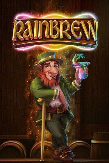 Rainbrew игра онлайн | Casino 888 бесплатно и без регистрации