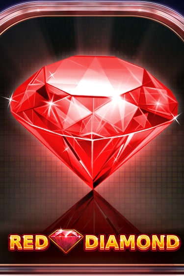 Red Diamond игра онлайн | Casino 888 бесплатно и без регистрации