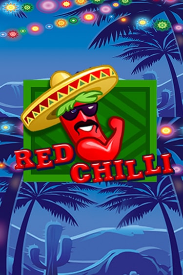 Red Chilli игра онлайн | Casino 888 бесплатно и без регистрации