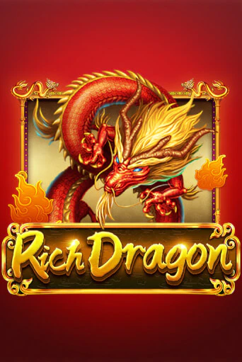 Rich Dragon игра онлайн | Casino 888 бесплатно и без регистрации