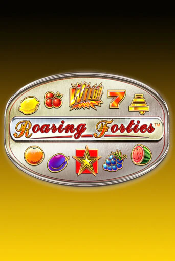 Roaring Forties игра онлайн | Casino 888 бесплатно и без регистрации