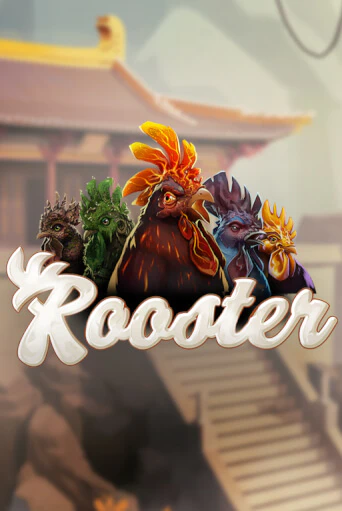 Rooster игра онлайн | Casino 888 бесплатно и без регистрации