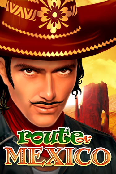 Route Of Mexico игра онлайн | Casino 888 бесплатно и без регистрации