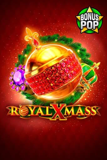 Royal Xmass игра онлайн | Casino 888 бесплатно и без регистрации