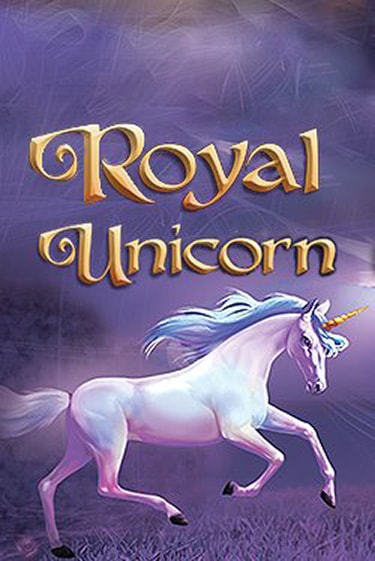 Royal Unicorn игра онлайн | Casino 888 бесплатно и без регистрации