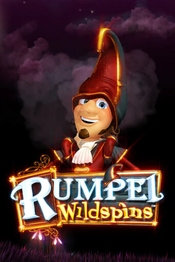 Rumpel Wildspins игра онлайн | Casino 888 бесплатно и без регистрации