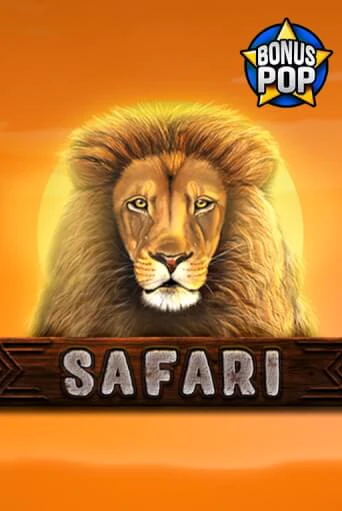 Safari игра онлайн | Casino 888 бесплатно и без регистрации