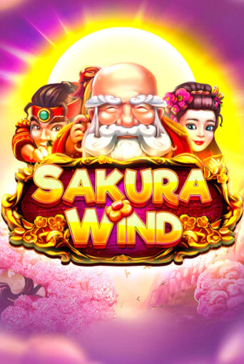 Sakura Wind игра онлайн | Casino 888 бесплатно и без регистрации