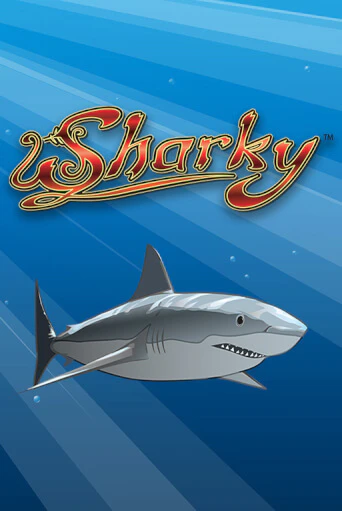 Sharky игра онлайн | Casino 888 бесплатно и без регистрации
