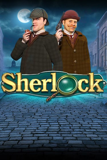 Sherlock игра онлайн | Casino 888 бесплатно и без регистрации