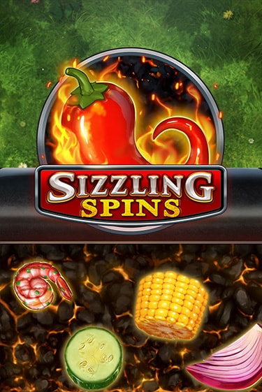 Sizzling Spins игра онлайн | Casino 888 бесплатно и без регистрации