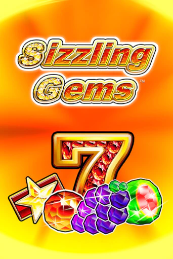 Sizzling Gems игра онлайн | Casino 888 бесплатно и без регистрации