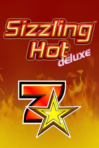 Sizzling Hot Deluxe игра онлайн | Casino 888 бесплатно и без регистрации