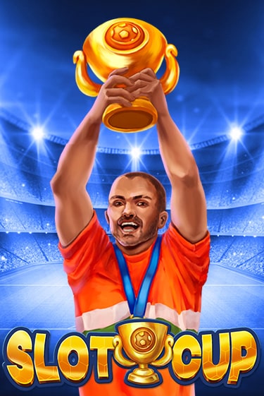 Slot Cup игра онлайн | Casino 888 бесплатно и без регистрации