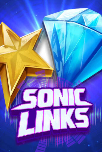 Sonic Links игра онлайн | Casino 888 бесплатно и без регистрации