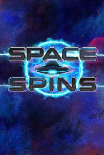 Space Spins игра онлайн | Casino 888 бесплатно и без регистрации