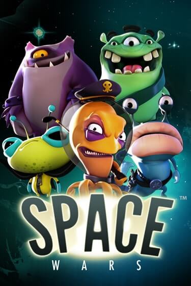 Space Wars™ игра онлайн | Casino 888 бесплатно и без регистрации